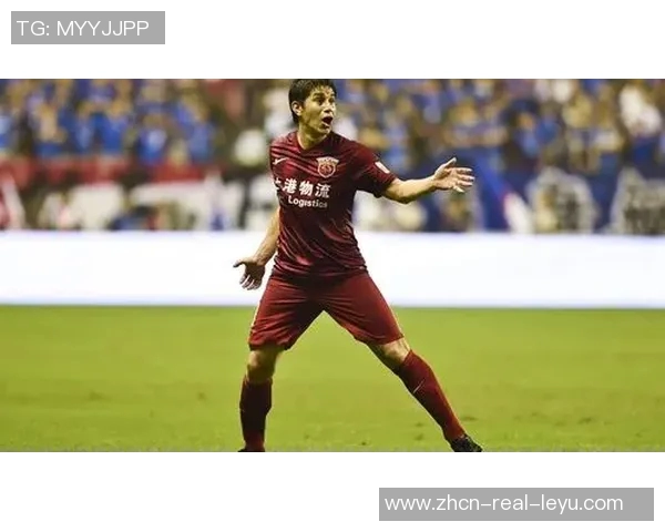 孔卡在上港足球队的辉煌历程与对中国足球的深远影响