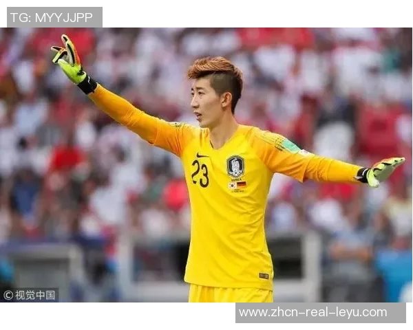 德国足球创意妆容大赛展现激情与艺术的完美结合