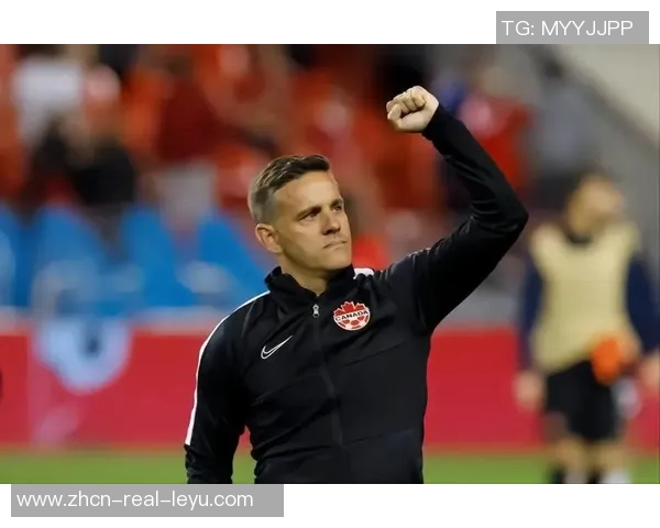 新西伯利亚足球队的崛起与发展历程探讨及未来展望