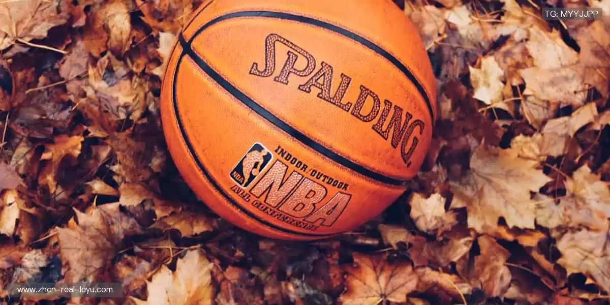 直播镜头锁定胜负悬念,你的呐喊永不迟到!📺